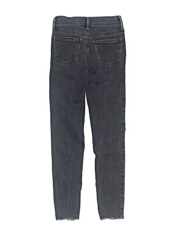 Old Navy Jeans (view 2)