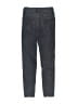 Old Navy Hearts Gray Jeans Size 10 - photo 2