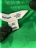 Old Navy Solid Green Long Sleeve Button-Down Shirt Size XXL (tall) - photo 7