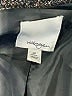 Halogen Tweed Gray Blazer Size 2 (petite) - photo 6