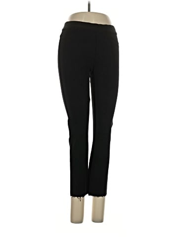 J Brand Dress Pants (view 1)
