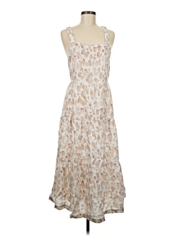 Cloth & Stone Casual Dress (view 1)