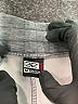 32 Degrees Gray Sweatpants Size M - photo 7
