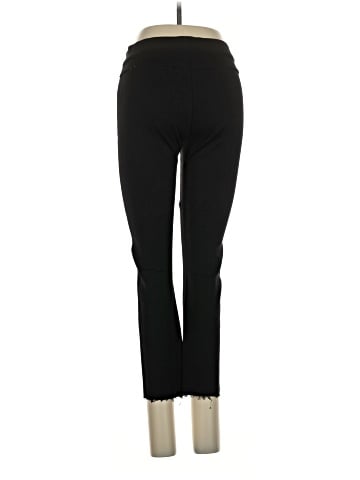 J Brand Dress Pants (view 2)
