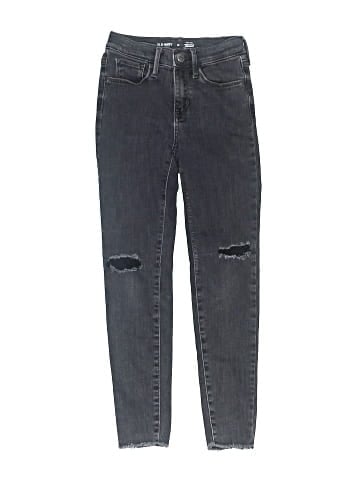 Old Navy Jeans (view 1)