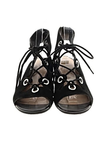 Bella Vita Wedges (view 2)
