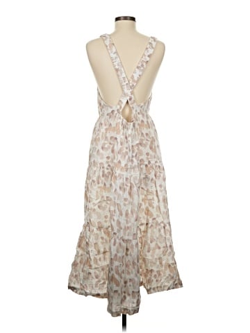 Cloth & Stone Casual Dress (view 2)