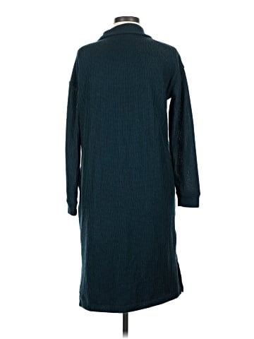 Mondetta Casual Dress (view 2)