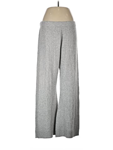 Universal Thread Casual Pants (view 1)