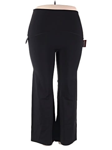 SPANX Active Pants (view 1)