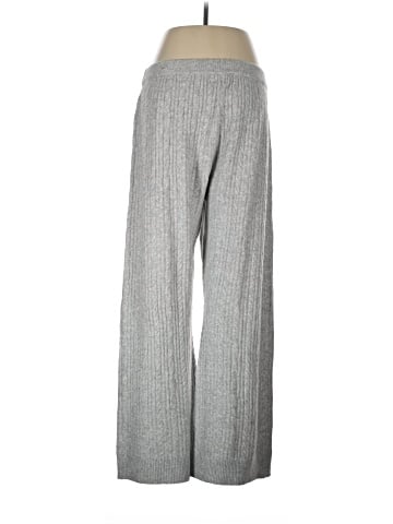 Universal Thread Casual Pants (view 2)