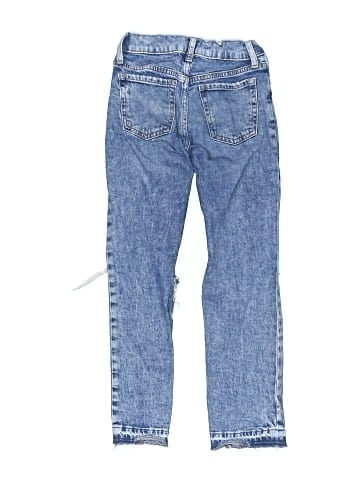Gap Kids Jeans (view 2)