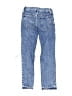 Gap Kids Blue Jeans Size 10 - photo 2