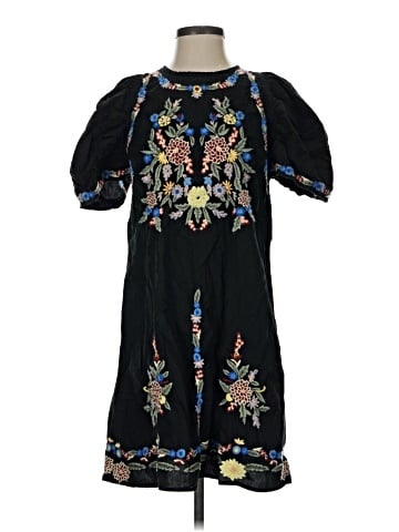 Free People Casual Dress (view 1)