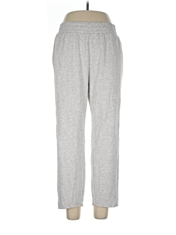 Danskin Sweatpants (view 1)