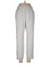 Danskin Gray Sweatpants Size L - photo 1