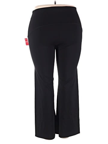 SPANX Active Pants (view 2)