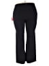 SPANX Black Active Pants Size 3X Petite - photo 2