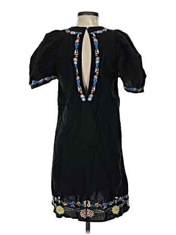 Free People Casual Dress (view 2)