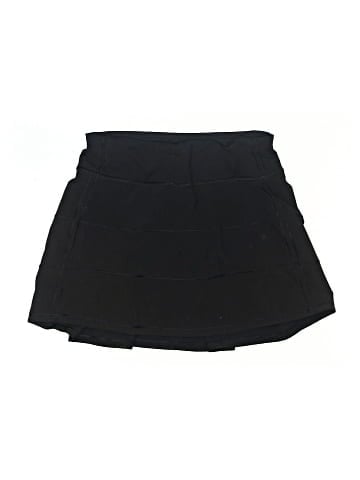 Lululemon Athletica Skort (view 1)