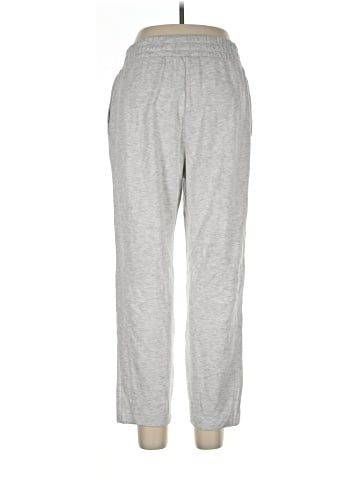 Danskin Sweatpants (view 2)