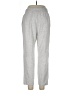 Danskin Gray Sweatpants Size L - photo 2