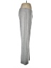 Universal Thread Chevron-herringbone Gray Casual Pants Size L - photo 4