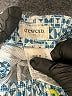 Crewcuts Outlet Blue Board Shorts Size 3 - photo 3