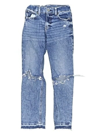 Gap Kids Jeans (view 1)