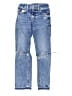Gap Kids Blue Jeans Size 10 - photo 1