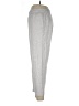 Danskin Gray Sweatpants Size L - photo 5