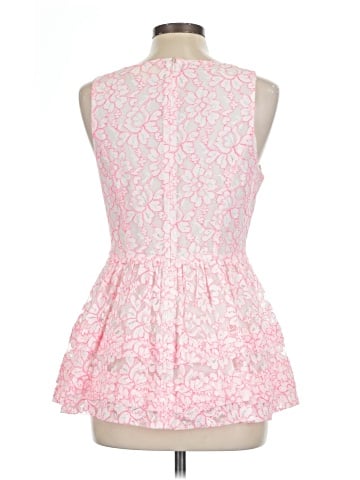 Moulinette Soeurs Cocktail Dress (view 2)