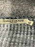 Chance or Fate Gray Pullover Sweater Size L - photo 7