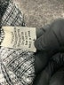 Chance or Fate Gray Pullover Sweater Size L - photo 9