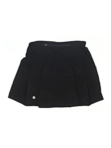Lululemon Athletica Skort (view 2)
