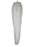 Danskin Gray Sweatpants Size L - photo 4