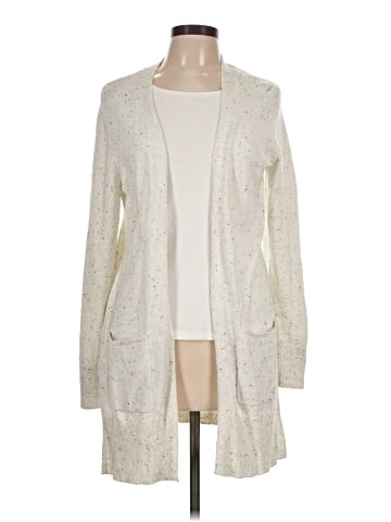 Old Navy Cardigan (view 1)