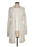 Old Navy Ivory Cardigan Size L - photo 1