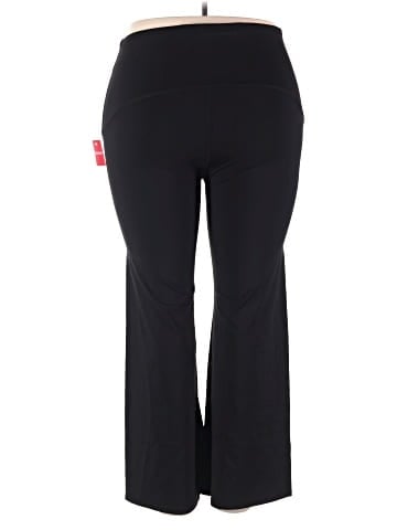 SPANX Active Pants (view 2)