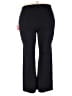 SPANX Black Active Pants Size 3X Petite - photo 2