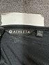 Athleta Black Sleeveless T-Shirt Size L - photo 7