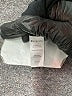 Athleta Black Sleeveless T-Shirt Size L - photo 8