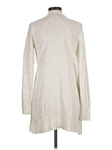 Old Navy Cardigan (view 2)