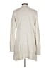 Old Navy Ivory Cardigan Size L - photo 2