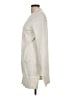 Old Navy Ivory Cardigan Size L - photo 5