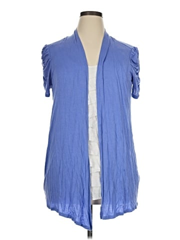 Alyx Short Sleeve Top (view 1)