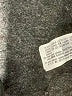 Zara Red Cocktail Dress Size M - photo 8