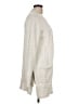 Old Navy Ivory Cardigan Size L - photo 4