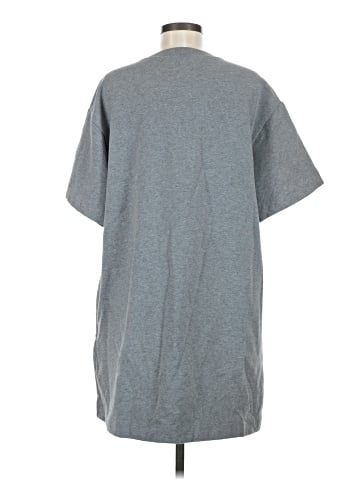 Love Moschino Short Sleeve T-Shirt (view 2)