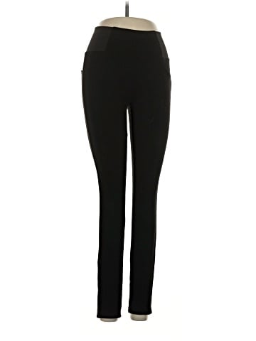 Ci Sono Active Pants (view 1)